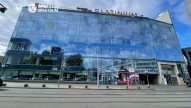 IMG_E9271