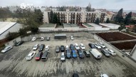 IMG_E9614