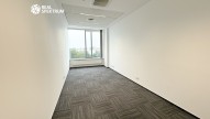 pronajem_kancelar_platinium_08