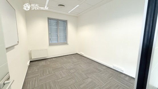 pronajem_kancelar_platinium_02