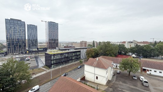 pronajem_kancelar_platinium_06