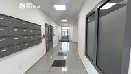 kancelar-pronajem-klicova-03