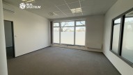 Detail: Pronájem obchodních prostor 145 m2