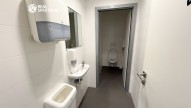 pronajem_kancelar_17