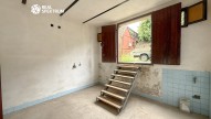 prodej_sklep_drnholec_05
