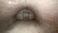 prodej_sklep_drnholec_03