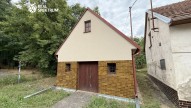 prodej_sklep_drnholec_19