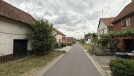 prodej_sklep_drnholec_17