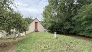 prodej_sklep_drnholec_11