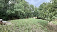 prodej_sklep_drnholec_10