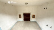 prodej_sklep_drnholec_08