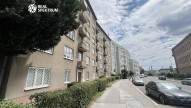 Pronájem bytu 3+kk Merhautova_22