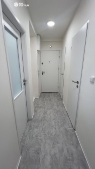 Pronájem bytu 3+kk Merhautova_11