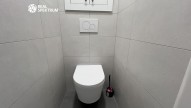 Pronájem bytu 3+kk Merhautova_10