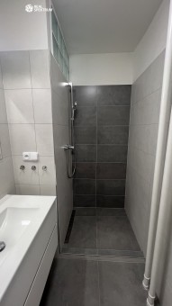 Pronájem bytu 3+kk Merhautova_07