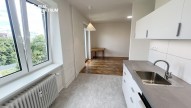 Detail: Pronájem bytu 3+kk, 72 m2