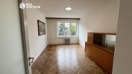 Pronájem bytu 3+kk Merhautova_03