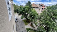 Pronájem bytu 3+kk Merhautova_14