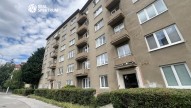 Pronájem bytu 3+kk Merhautova_23