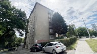 Pronájem bytu 3+kk Merhautova_21