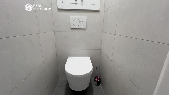 Pronájem bytu 3+kk Merhautova_10