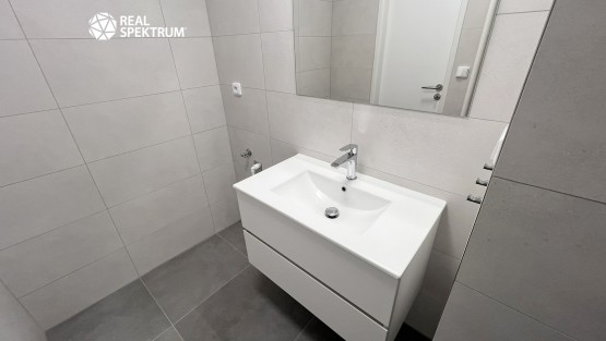 Pronájem bytu 3+kk Merhautova_08