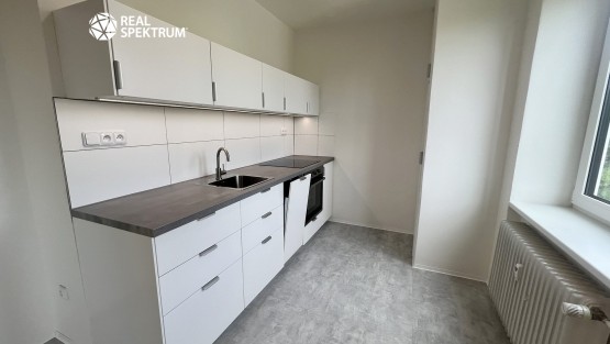 Pronájem bytu 3+kk Merhautova_16