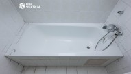 RS I Rozprymova 980, Ujezd u Brna-14