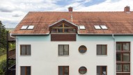 RS I Rozprymova 980, Ujezd u Brna-50