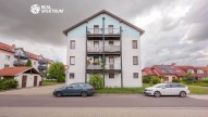 RS I Rozprymova 980, Ujezd u Brna-41
