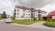 RS I Rozprymova 980, Ujezd u Brna-40
