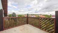RS I Rozprymova 980, Ujezd u Brna-32