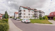 RS I Rozprymova 980, Ujezd u Brna-38
