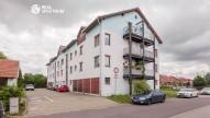 RS I Rozprymova 980, Ujezd u Brna-42
