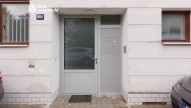 RS I Rozprymova 980, Ujezd u Brna-46