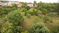 RS I Rozprymova 980, Ujezd u Brna-35