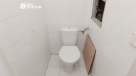 RS I Rozprymova 980, Ujezd u Brna-16