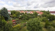RS I Rozprymova 980, Ujezd u Brna-36