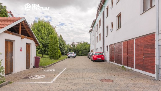 RS I Rozprymova 980, Ujezd u Brna-43
