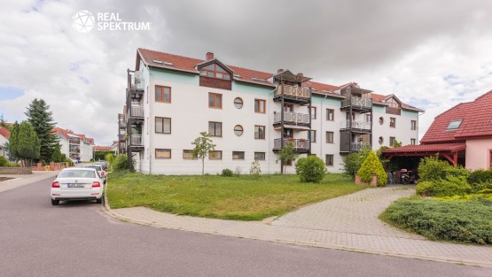 RS I Rozprymova 980, Ujezd u Brna-40