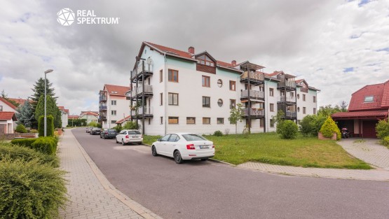 RS I Rozprymova 980, Ujezd u Brna-38