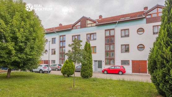 RS I Rozprymova 980, Ujezd u Brna-44
