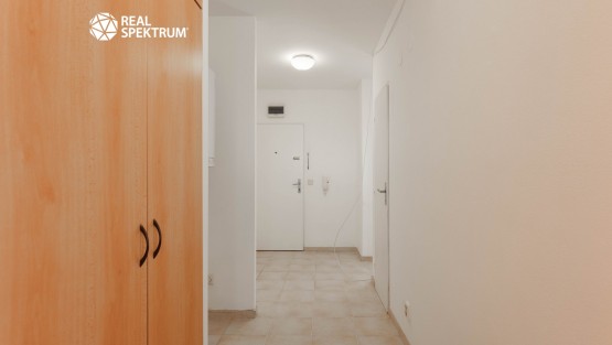 RS I Rozprymova 980, Ujezd u Brna-5