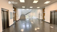 pronajem-kancelar-purkynova-office-centre-02