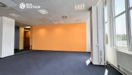 pronajem-kancelar-purkynova-office-centre-05
