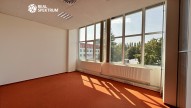 IMG_E5891
