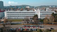 officecenterpurkynova-foto-03