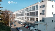 officecenterpurkynova-foto-24