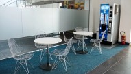 officecenterpurkynova-foto-10