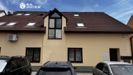 Pronájem Masarykova 108_01